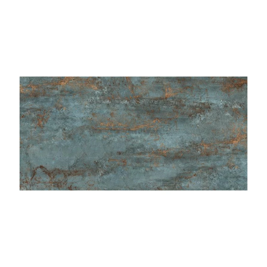 Керамогранит Naxos Bold Supreme Naturale Rettificato 133050 120x60 см