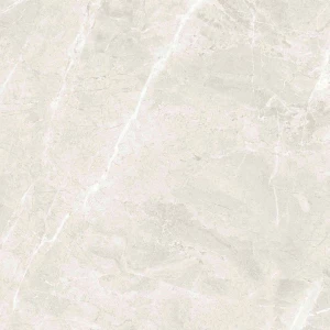 Керамогранит Arcadia Ceramica Florencia Bianco матовый бежевый RT6014-A 60х60 см