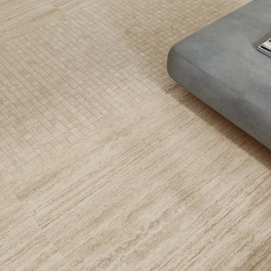 Про Травертин