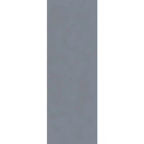 Плитка настенная Ape Ceramica Cloud Blue синий 35х100 см