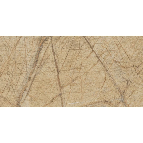 Керамогранит Infinity Ceramica Wattle Beige Drab бежевый 120х60 см