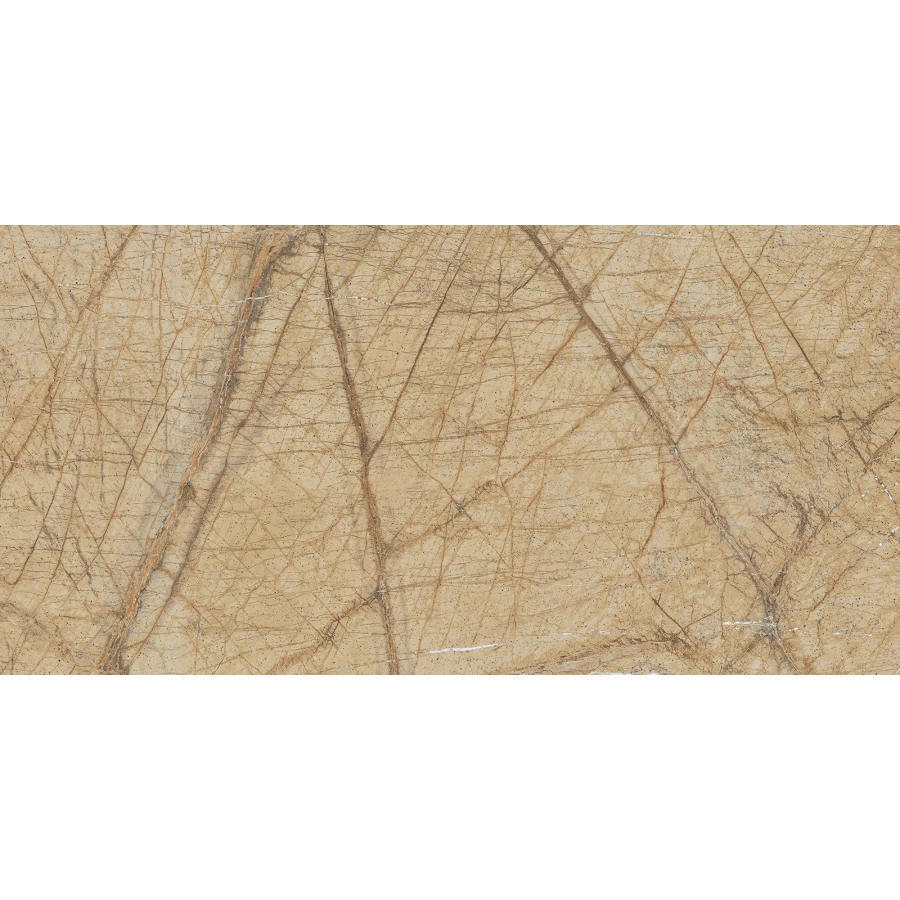 Керамогранит Infinity Ceramica Wattle Beige Drab бежевый 120х60 см