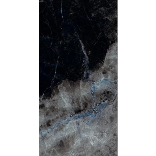 Керамогранит Meili Ceramic Китай SLS75801C 150х75 см