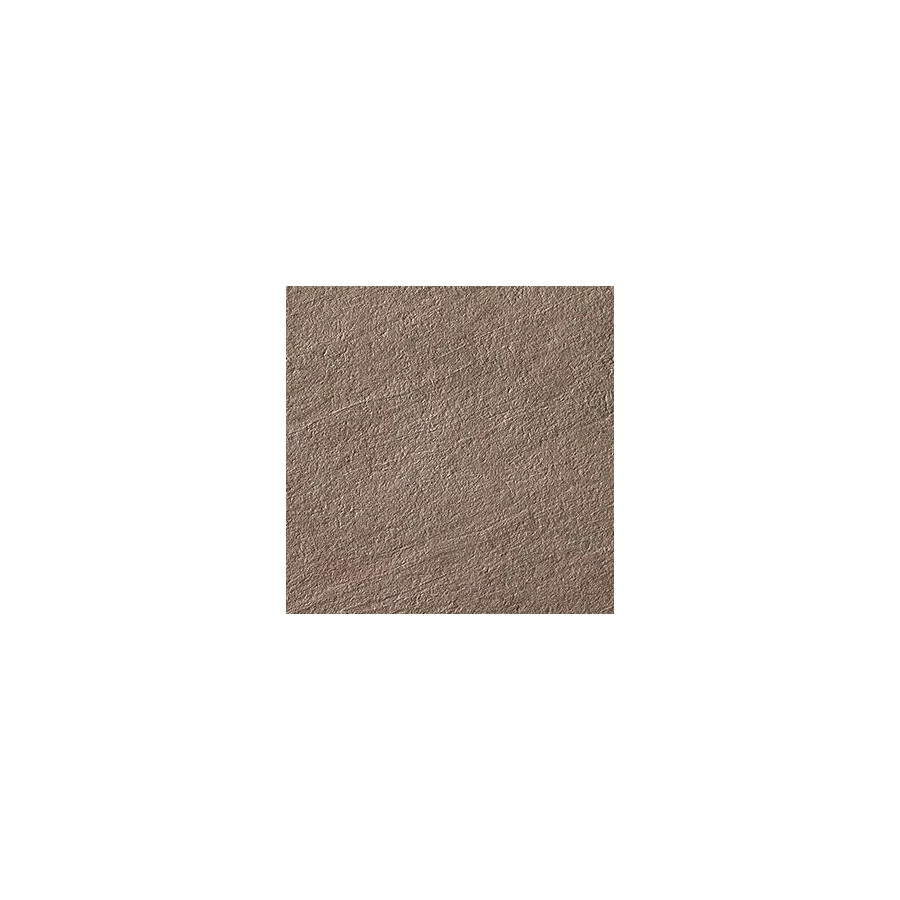 Керамогранит Atlas Concorde Lastra Cliff Beige/Ластра Клиф Беж 60x60 см