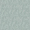 Обои флизелиновые Marburg Terra бирюзовые 34627 0,53х10,05 м