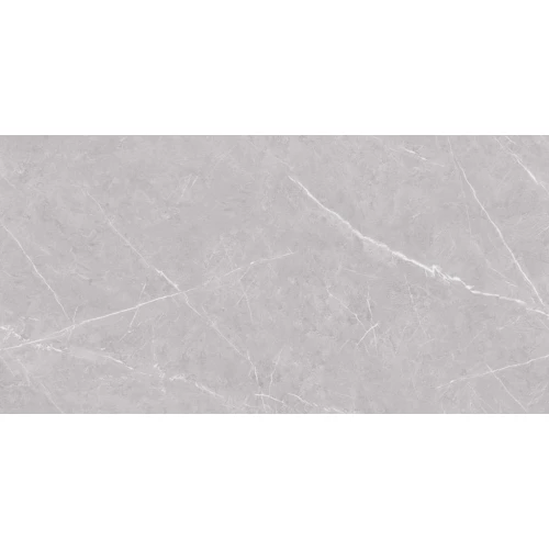 Керамогранит DO&PO Pulpis Smoke 120х60 см