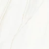 Керамогранит Ariostea Ultra Marmi Bianco Covelano Lucidato Shiny 6 мм глянцевый белый UM6L300480 300х150 см