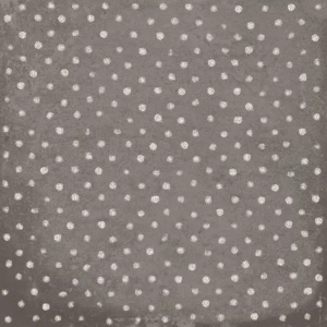 Керамогранит Harmony Peronda Pangea Chocolate Spot LT матовый кофейный 3386040458 22,3х22,3 см