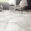 Marble Alopex