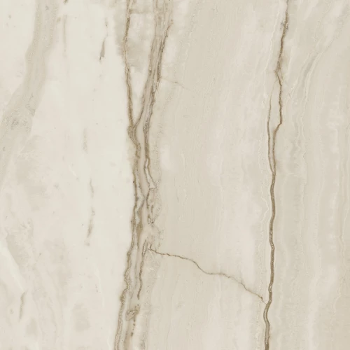 Керамогранит Estima MELODY MO04 Неполированный бежевый 40,5x40,5х8 см