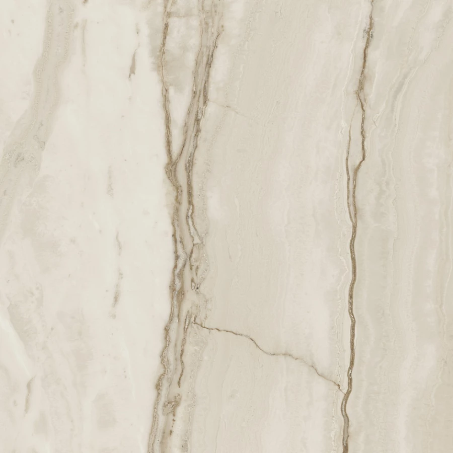 Керамогранит Estima MELODY MO04 Неполированный бежевый 40,5x40,5х8 см