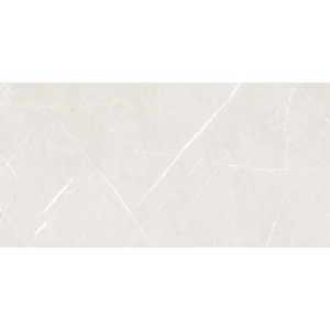 Керамогранит Ocean Ceramic Iran Apana Bone матовый IRN000002 120х60 см