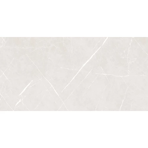 Керамогранит Ocean Ceramic Iran Apana Bone матовый IRN000002 120х60 см