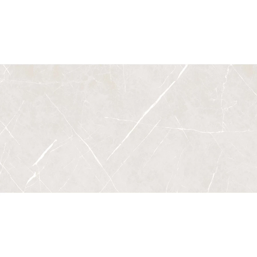 Керамогранит Ocean Ceramic Iran Apana Bone матовый IRN000002 120х60 см