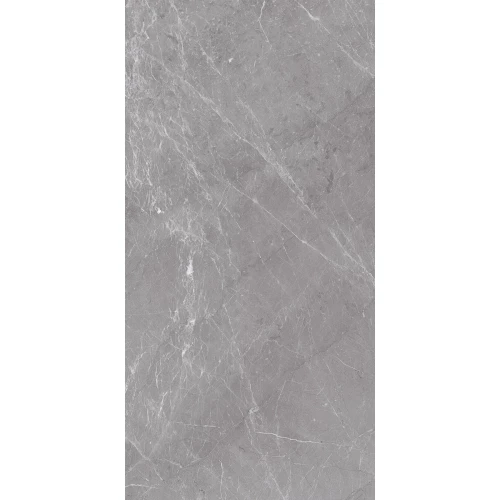 Керамогранит Terracotta Pro Cristela Nero Glossy T-cn60120g 120х60 см