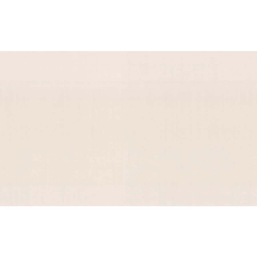 Обои флизелиновые Palitra Home Zoo Child HomeColor бежевые HC72271-12 1,06х10,05 м