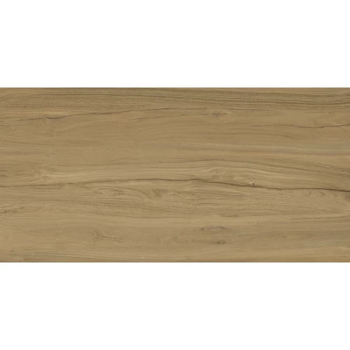 Керамогранит Kerranova Аллея Коричневый K-2102/SR/600x1200x10 120х60 см