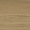 Керамогранит Kerranova Аллея Коричневый K-2102/SR/600x1200x10 120х60 см