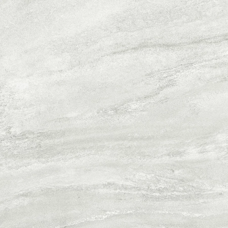 Керамогранит лаппатированный ALMA Ceramica Capriani 1,6245 кв.м. 0,85GFA57CPR07L 57х57х0,85 см