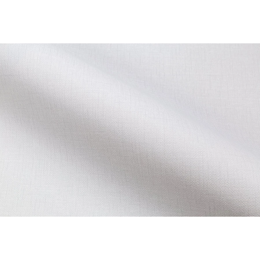 Обои флизелиновые Palitra Life Outline серые PL72418-14 1,06х10,05 м