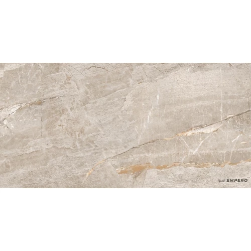 Керамогранит Empero 60x120 Carving Stone Beige carving 01-00009403 120х60 см
