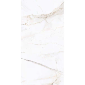 Керамогранит Primavera Regal Carara Polished PR203 120х60 см