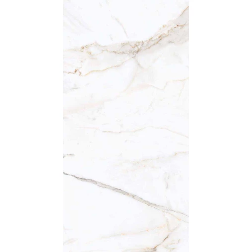 Керамогранит Primavera Regal Carara Polished PR203 120х60 см