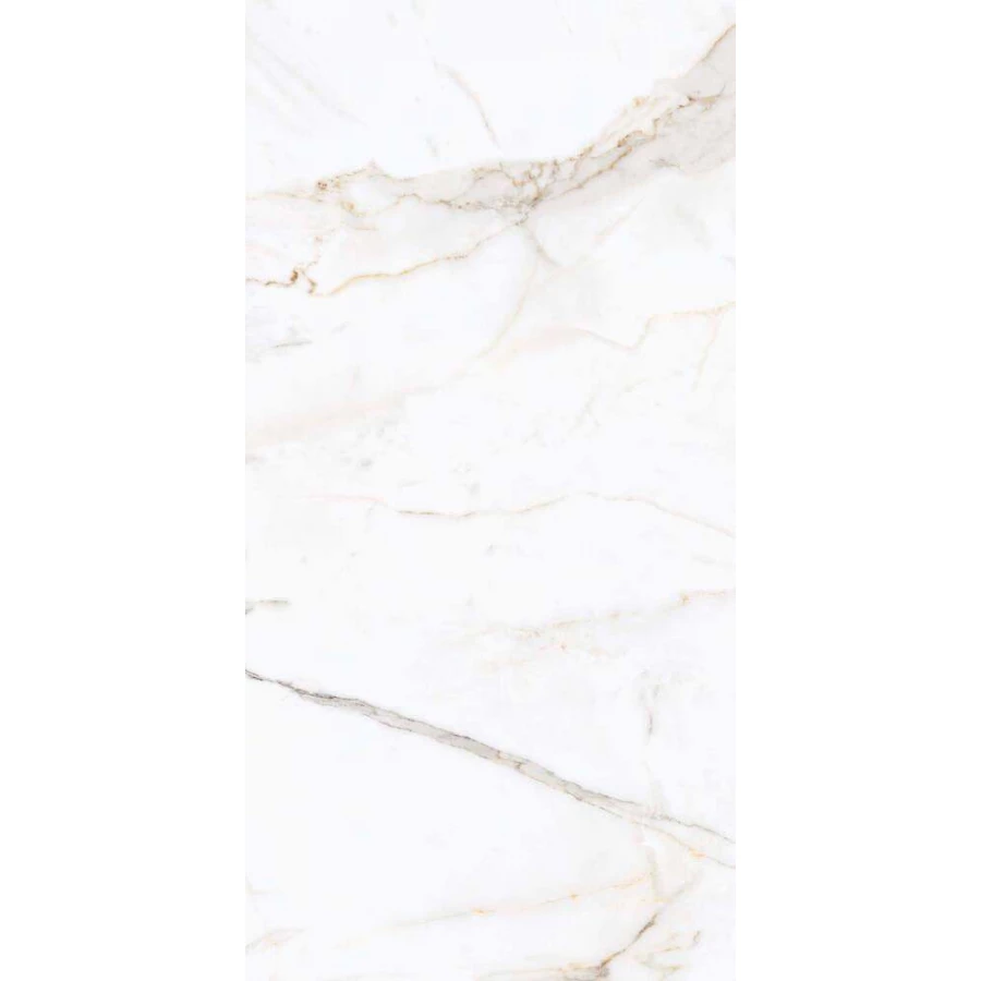 Керамогранит Primavera Regal Carara Polished PR203 120х60 см