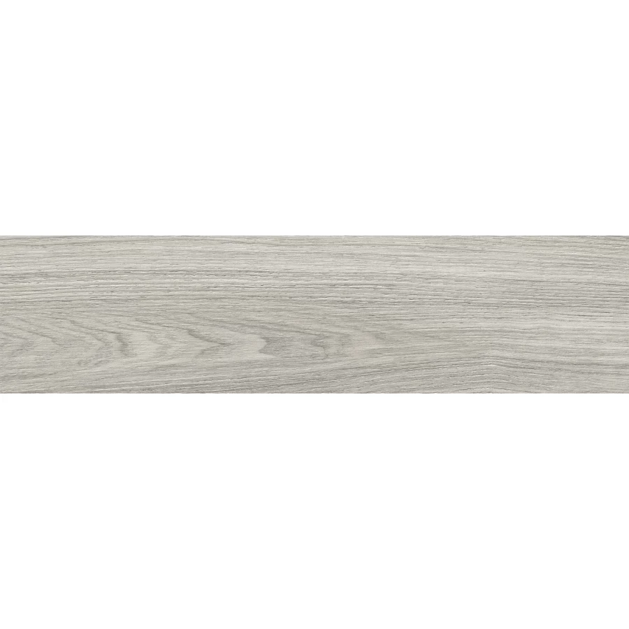 Керамогранит New Trend Aspen Graphite sugar-эффект GP1560ASP25 60,2х15,1 см