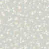 Обои флизелиновые Grandeco Step-Up серые W187135 1,06х10,05 м