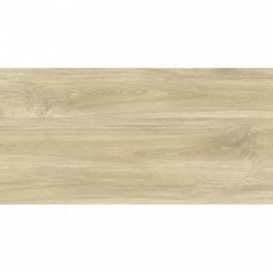 Керамогранит Gresse Ajanta-ash лотус GRS011-17 120х60 см