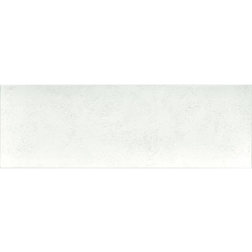 Плитка Azulejos Alcor Lombardia white 32,77*100