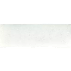 Плитка Azulejos Alcor Lombardia white 32,77*100