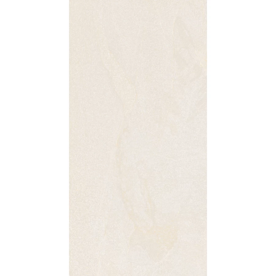 Керамогранит Realistik Alexandria Beige Sugar Carving 120х60 см