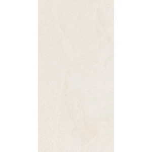 Керамогранит Realistik Alexandria Beige Sugar Carving 120х60 см