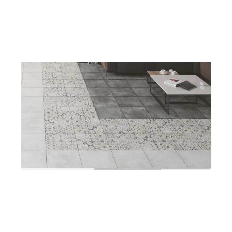 Цемент Стайл