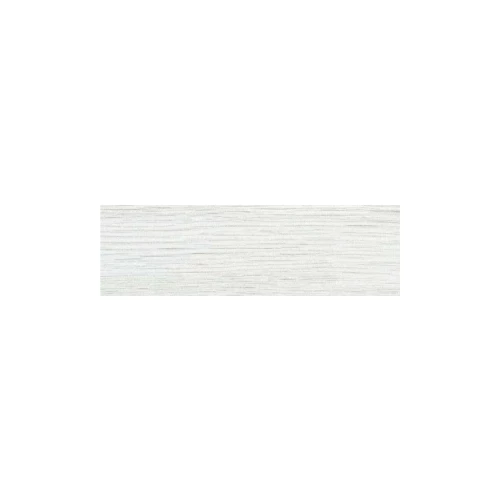 Керамогранит STN Ceramica Porcelanico Inout Tacora White Mt матовый белый 90х15 см