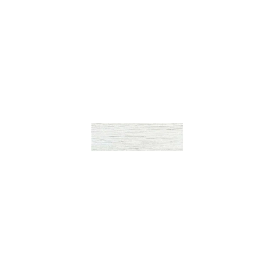 Керамогранит STN Ceramica Porcelanico Inout Tacora White Mt матовый белый 90х15 см