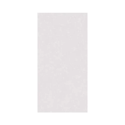 Керамогранит Realistik Pierre Bianco Greezo R11 120х60 см