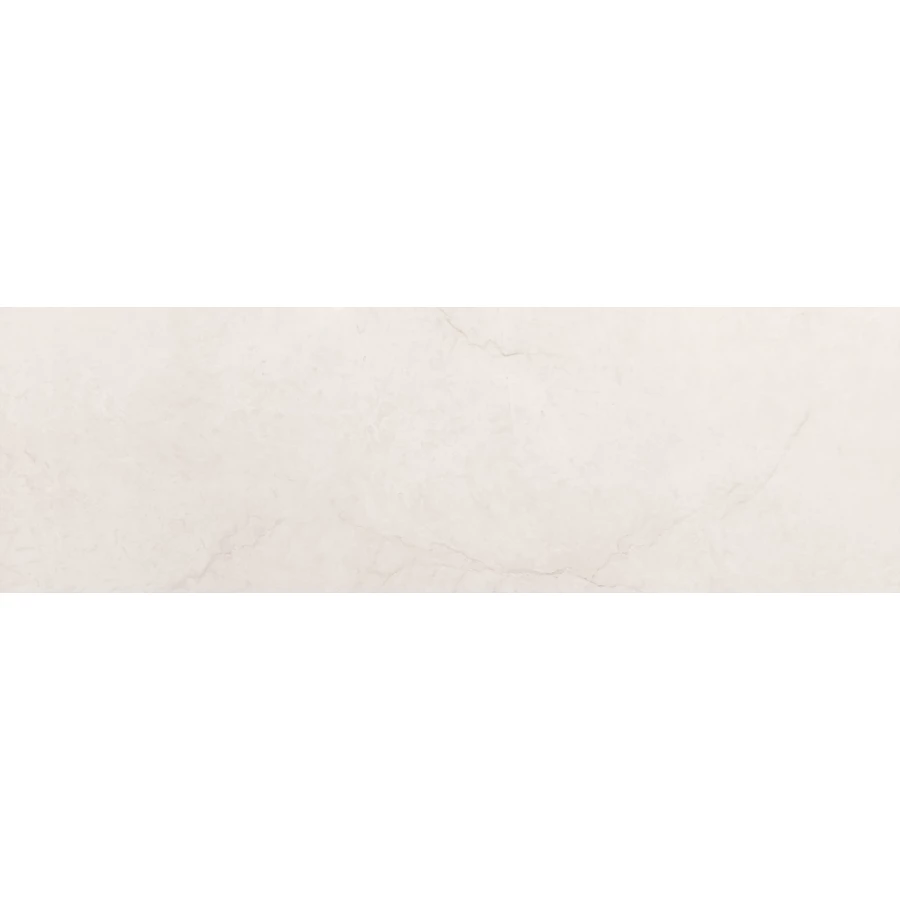 Плитка настенная Argenta Vega Marfil Shine глазурованный глянцевый 30х90 см