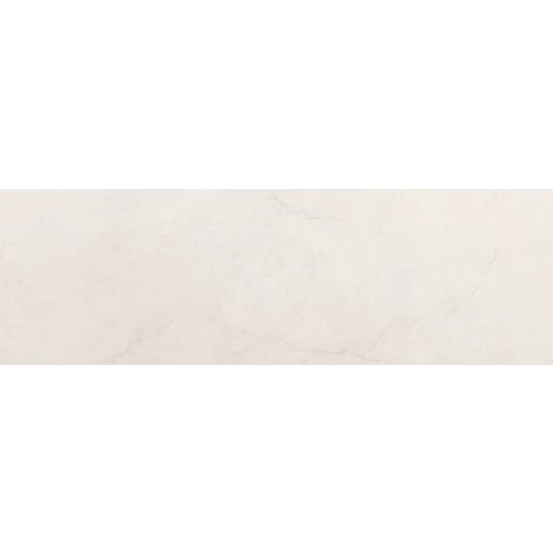 Плитка настенная Argenta Vega Marfil Shine глазурованный глянцевый 30х90 см