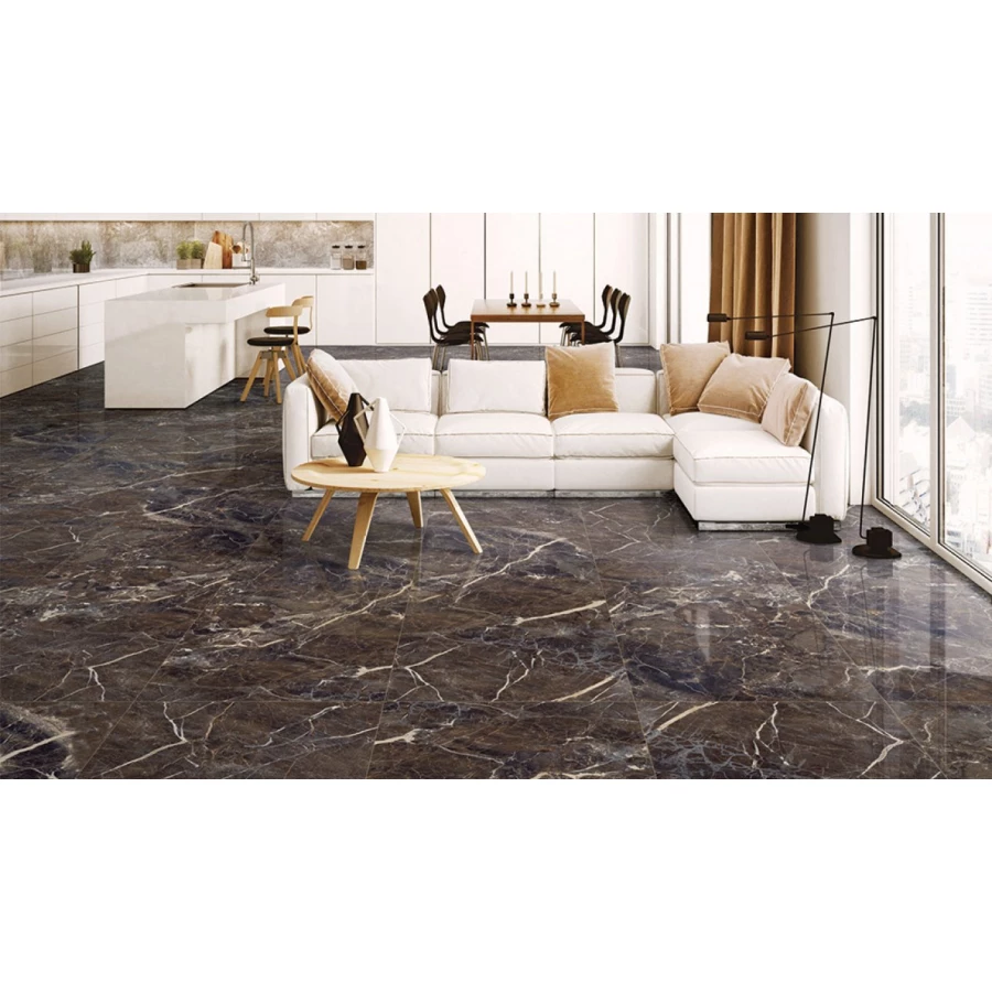 Керамогранит 60x120