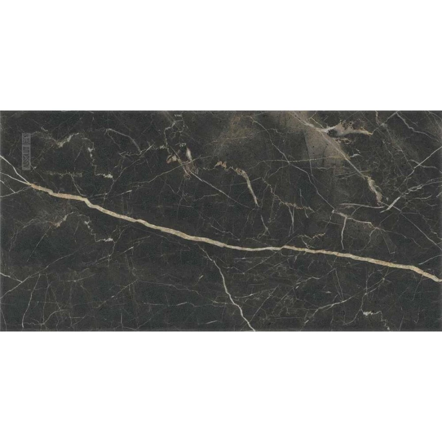 Керамогранит Absolut Gres Creato Full Lappato AB 3119G 120x60 см