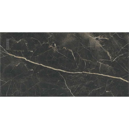 Керамогранит Absolut Gres Creato Full Lappato AB 3119G 120x60 см