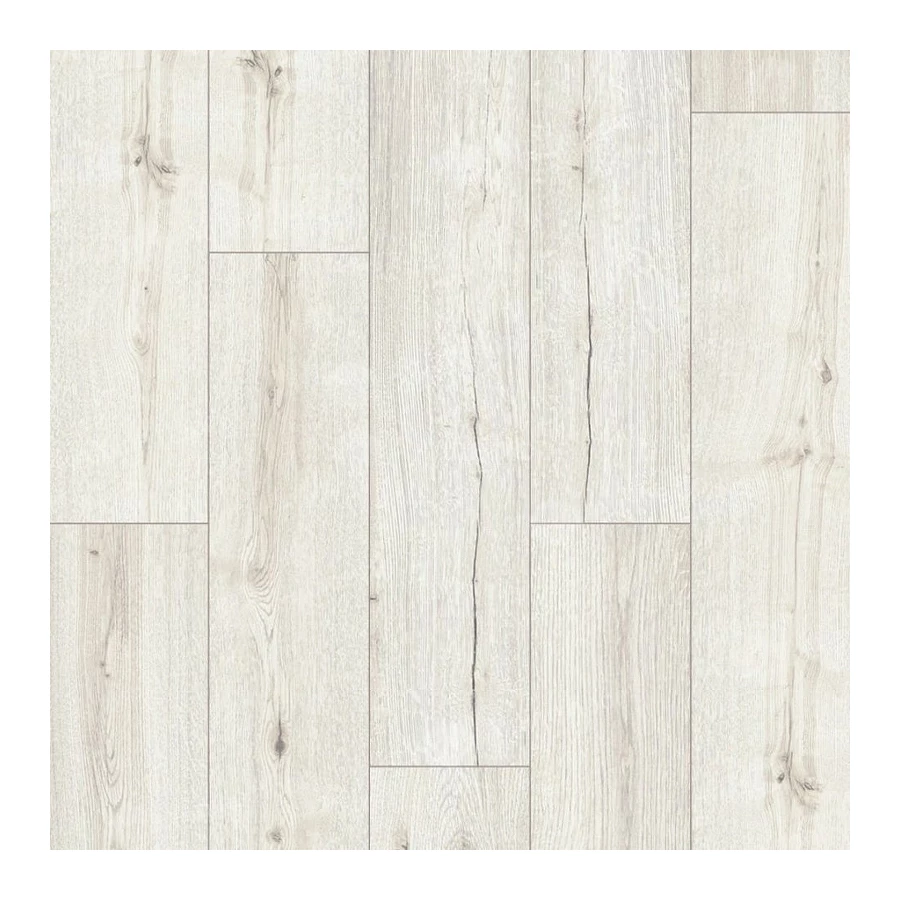 Каменно-полимерная плитка Alpine Floor Pro Nature Newtown Creek 62478 34 класс 4 мм 2,169 кв.м.