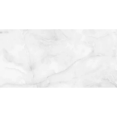 Керамогранит Art Ceramic Resino Grey Glossy Resino Grey 60x120 120х60 см