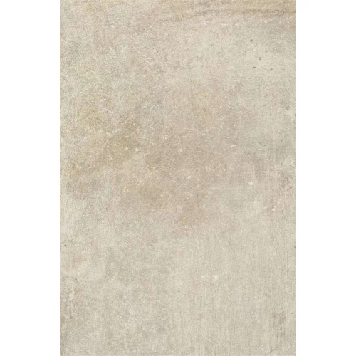 Керамогранит Cir Molo Audace Bitta di Porto матовый бежевый 1067987 60,8х40 см