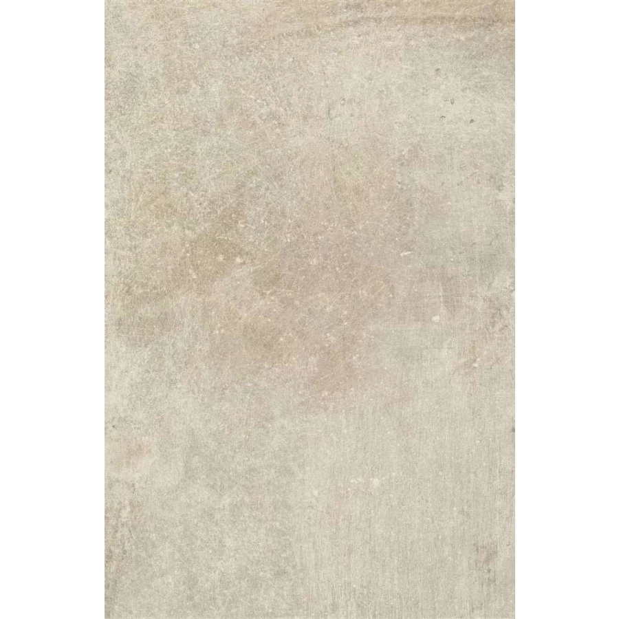 Керамогранит Cir Molo Audace Bitta di Porto матовый бежевый 1067987 60,8х40 см