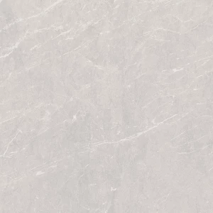 Керамогранит Ceradim Stone Sovereign матовый серый 80х80 см