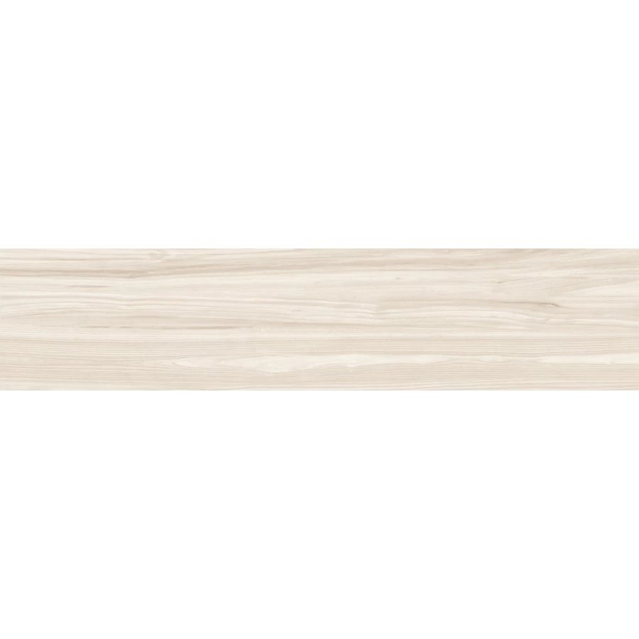 Керамогранит Delacora Wooden Gris матовый GP2090DEN05R 90х20 см